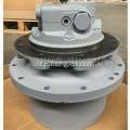 komatsu PC50UU final drive PC50UU motor travel 20U-60-12200 20U-60-12100